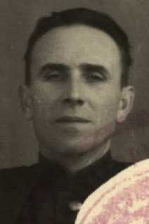 Карпухин Николай Степанович