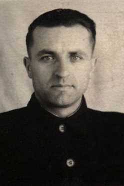 Власенко Владимир Константинович