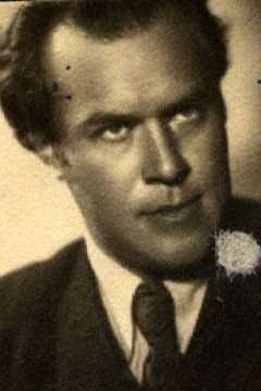 Медведев Всеволод Дмитриевич