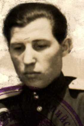 Козленков Евгений Иванович