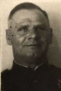 Козинов Дмитрий Иванович