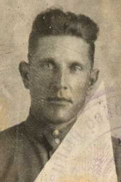 Колоцей|Калацей|Колацей Михаил Владимирович