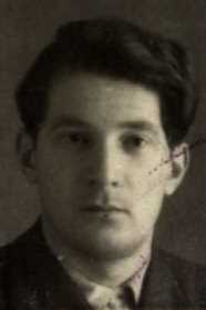 Винник Юрий Борисович