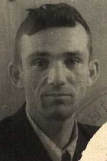 Верзаков|Версаков Николай Михайлович