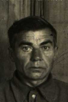 Назаров Илларион Алексеевич