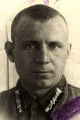 Фронтовое письмо 1