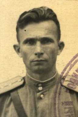 Смирнов Николай Николаевич