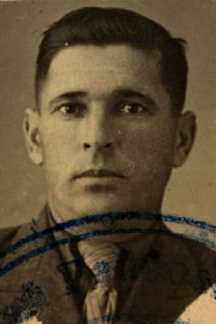 Пальгуев Владимир Сергеевич