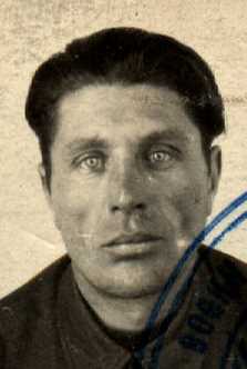 Корнилов Анатолий Илларионович