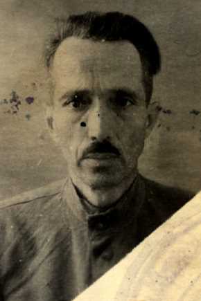 Садыхов|Садихов Бахрам Али\-оглы|Али-оглы