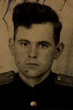 Шелепов Сергей Александрович