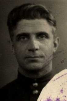 Тарышев Александр Алексеевич