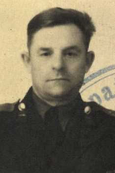 Рогожников Василий Иванович