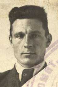 Корнеев Петр Владимирович