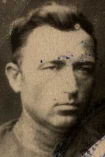 Корнейчук Дмитрий Дорофеевич