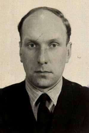 Ухин Сергей Иванович