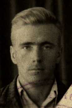 Фирсов Анатолий Петрович