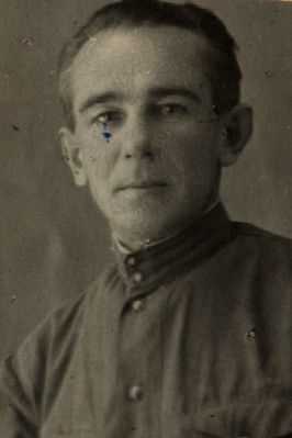 Кононов Анатолий Тимофеевич