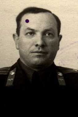 Ракита Наум Самойлович
