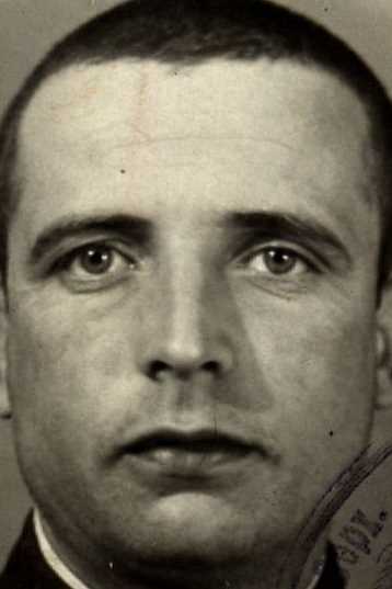 Комяков Иван Ефимович