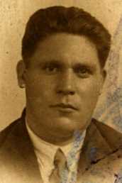 Куксов Василий Александрович