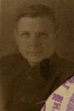 Гладков Иван Андреевич