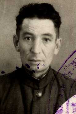 Ральников|Рольников Василий|Васлий Николаевич