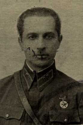 Мордоньев|Мардоньев Борис Геннадьевич