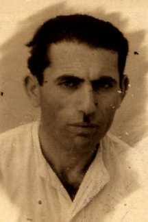 Мартиросов Александр Аванесович