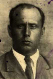 Лиманский Николай Петрович