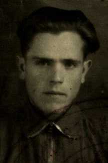 Лаптев Лев Яковлевич