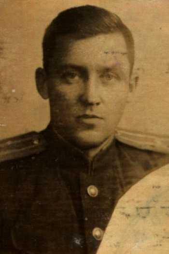 Листвин Виталий|Виталии Андреевич