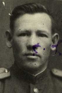 Лукин Евгений Данилович