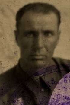 Лахин Петр Трофимович