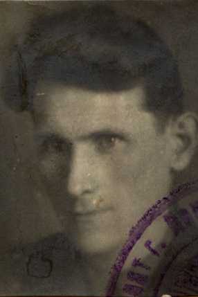 Лещенко Борис Георгиевич