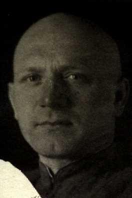 Ларькин Петр Васильевич