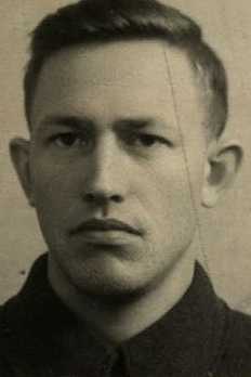 Кудинов Сергей Алексеевич