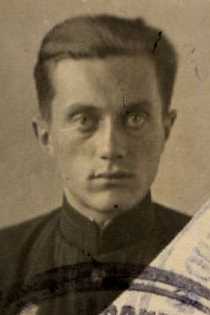 Рахманин|Рохманин Олег Борисович