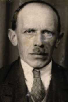 Семковский Антон Антонович