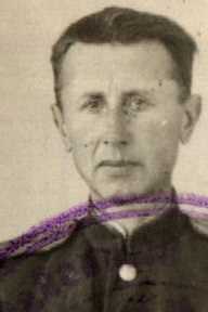 Соколовский Григорий Александрович