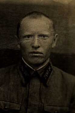 Ханнанов Гаян Имамеевич|Имомеевич