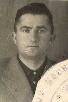 Рыбка Владимир Иванович