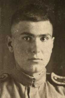 Кисличенко Вячеслав Яковлевич