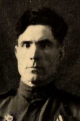 Китайгородский Дмитрий Маркович