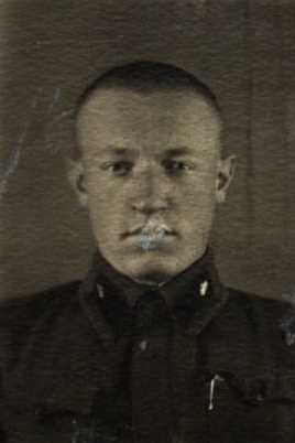 Ковшечников Владимир Александрович