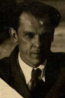 Смирнов Аркадий Сергеевич