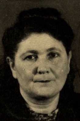 Казаковская|Козаковская Раиса Михаиловна|Михайловна