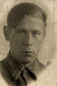 Коев Алексей Васильевич