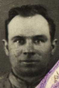 Князев Алексей Акимович
