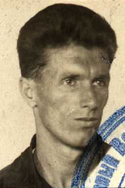 Ковалев Юрий Николаевич